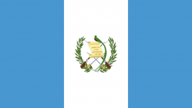 1280px-Flag_of_Guatemala.svg