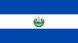 1920px-Flag_of_El_Salvador.svg